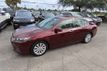 2014 HONDA Accord Sedan 4dr V6 Automatic EX-L - 22654622 - 38