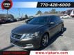 2014 Honda Accord Sedan 4dr V6 Automatic EX-L - 22782361 - 0