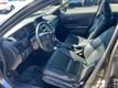 2014 Honda Accord Sedan 4dr V6 Automatic EX-L - 22782361 - 10