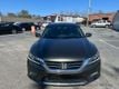 2014 Honda Accord Sedan 4dr V6 Automatic EX-L - 22782361 - 1