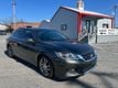 2014 Honda Accord Sedan 4dr V6 Automatic EX-L - 22782361 - 2