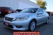 2014 Honda Accord Sedan 4dr V6 Automatic EX-L - 22603866 - 0