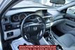 2014 Honda Accord Sedan 4dr V6 Automatic EX-L - 22603866 - 10