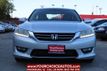 2014 Honda Accord Sedan 4dr V6 Automatic EX-L - 22603866 - 1