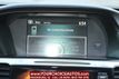 2014 Honda Accord Sedan 4dr V6 Automatic EX-L - 22603866 - 20