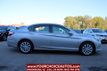 2014 Honda Accord Sedan 4dr V6 Automatic EX-L - 22603866 - 3