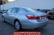 2014 Honda Accord Sedan 4dr V6 Automatic EX-L - 22603866 - 6