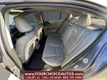 2014 Honda Accord Sedan 4dr V6 Automatic EX-L - 22735091 - 16