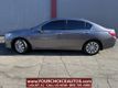 2014 Honda Accord Sedan 4dr V6 Automatic EX-L - 22735091 - 1