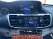 2014 Honda Accord Sedan 4dr V6 Automatic EX-L - 22735091 - 31