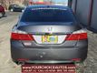 2014 Honda Accord Sedan 4dr V6 Automatic EX-L - 22735091 - 3