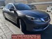 2014 Honda Accord Sedan 4dr V6 Automatic EX-L - 22735091 - 6