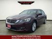 2014 Honda Accord Sedan 4dr V6 Automatic EX-L w/Navi - 22952532 - 0