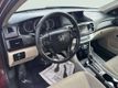 2014 Honda Accord Sedan 4dr V6 Automatic EX-L w/Navi - 22952532 - 9