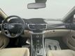 2014 Honda Accord Sedan 4dr V6 Automatic EX-L w/Navi - 22952532 - 15