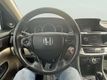 2014 Honda Accord Sedan 4dr V6 Automatic EX-L w/Navi - 22952532 - 18