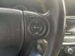 2014 Honda Accord Sedan 4dr V6 Automatic EX-L w/Navi - 22952532 - 19