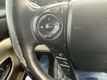 2014 Honda Accord Sedan 4dr V6 Automatic EX-L w/Navi - 22952532 - 20