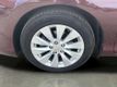 2014 Honda Accord Sedan 4dr V6 Automatic EX-L w/Navi - 22952532 - 26