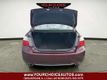 2014 Honda Accord Sedan 4dr V6 Automatic EX-L w/Navi - 22952532 - 8