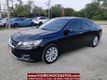 2014 Honda Accord Sedan 4dr V6 Automatic Touring - 22489915 - 0