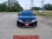 2014 Honda Accord Sedan 4dr V6 Automatic Touring - 22489915 - 9