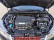 2014 Honda Accord Sedan 4dr V6 Automatic Touring - 22489915 - 10