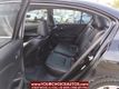 2014 Honda Accord Sedan 4dr V6 Automatic Touring - 22489915 - 12