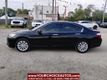 2014 Honda Accord Sedan 4dr V6 Automatic Touring - 22489915 - 1