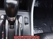 2014 Honda Accord Sedan 4dr V6 Automatic Touring - 22489915 - 27