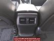 2014 Honda Accord Sedan 4dr V6 Automatic Touring - 22489915 - 31