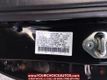 2014 Honda Accord Sedan 4dr V6 Automatic Touring - 22489915 - 37