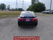 2014 Honda Accord Sedan 4dr V6 Automatic Touring - 22489915 - 3