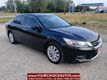 2014 Honda Accord Sedan 4dr V6 Automatic Touring - 22489915 - 8