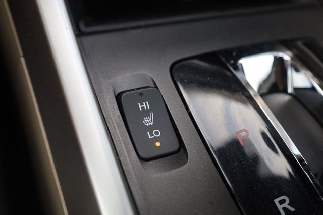 2014 Honda Accord Sedan EX-L - 23079337 - 40