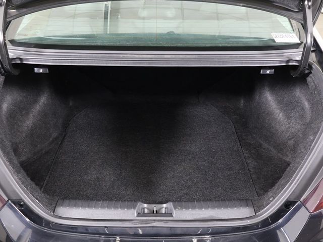 2014 Honda Civic Coupe 2dr CVT EX-L - 23016017 - 16