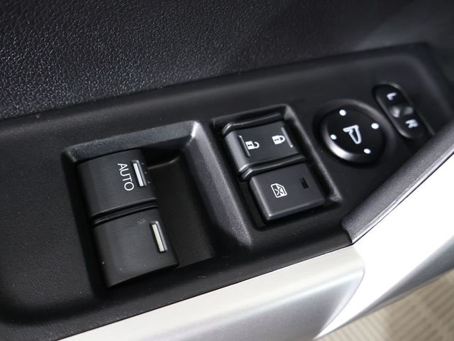 2014 Honda Civic Coupe 2dr CVT EX-L - 23016017 - 30