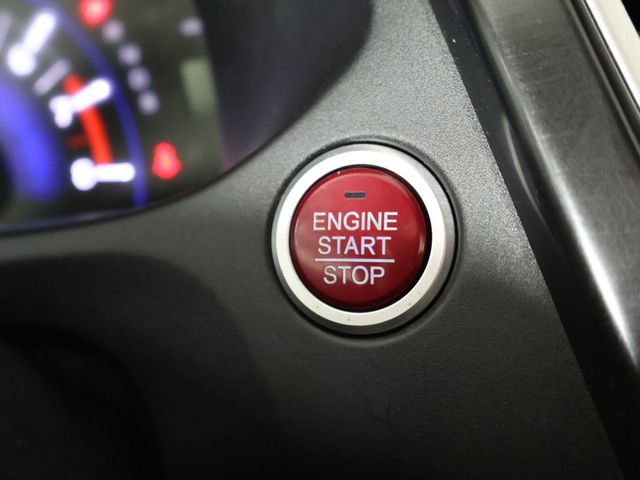 2014 Honda Civic Coupe 2dr CVT EX-L - 23016017 - 31