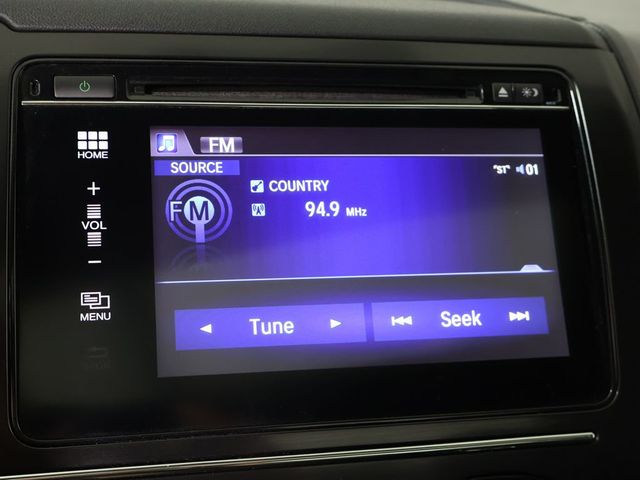 2014 Honda Civic Coupe 2dr CVT EX-L - 23016017 - 37