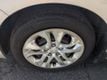 2014 Honda Civic Coupe 2dr CVT LX - 23053847 - 9