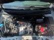 2014 Honda Civic Coupe 2dr CVT LX - 23053847 - 10