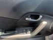 2014 Honda Civic Coupe 2dr CVT LX - 23053847 - 11