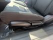 2014 Honda Civic Coupe 2dr CVT LX - 23053847 - 12