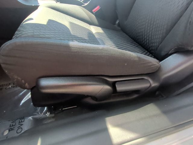 2014 Honda Civic Coupe 2dr CVT LX - 23053847 - 12