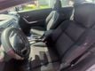 2014 Honda Civic Coupe 2dr CVT LX - 23053847 - 13