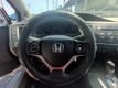2014 Honda Civic Coupe 2dr CVT LX - 23053847 - 14