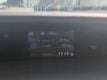 2014 Honda Civic Coupe 2dr CVT LX - 23053847 - 15