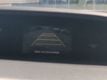 2014 Honda Civic Coupe 2dr CVT LX - 23053847 - 17