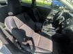 2014 Honda Civic Coupe 2dr CVT LX - 23053847 - 20