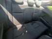 2014 Honda Civic Coupe 2dr CVT LX - 23053847 - 21
